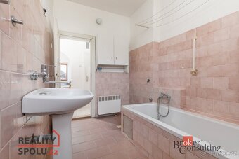 Prodej, byty/2+1, 75 m2, Loučky 22, 79316 Zátor, Bruntál [ID - 16