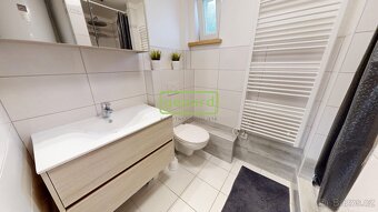 Prodej rodinného domu 57 m², pozemek 450 m² Chbany - Vadkovi - 16