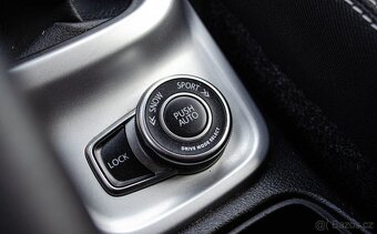 Suzuki Vitara 1.6i 4x4 - 16