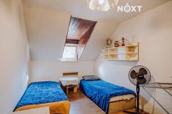Prodej Rodinný dům, 123㎡ - 16