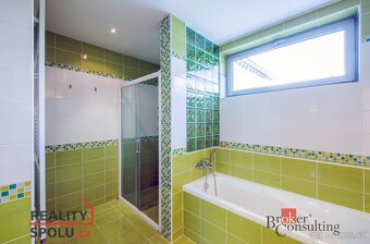 Prodej, domy/rodinný, 120 m2, 68501 Křižanovice 285, Vyškov  - 16