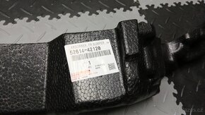 Toyota C-HR CHR Toyota Rav4 Mercedes 222 - lista pena - 16