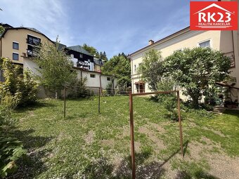 Prodej byty 2+1, Mariánské Lázně, ul. Ruská, ev.č. 01839 - 16