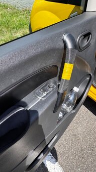 Renault Kangoo II - 16