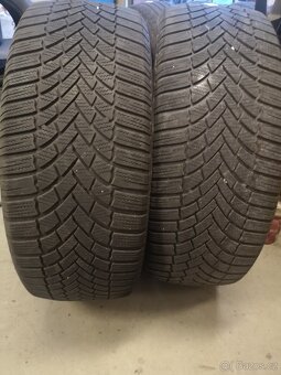 235/50 r19 235/50/19 - 16