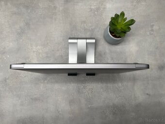 Apple MacBook Air M1 - CTO: 16 GB, 1 TB, 8x GPU, 8x CPU - 16