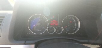 VOLKSWAGEN GOLF 2.0 GTI 147KW R19 - 16