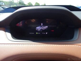 Škoda Enyaq iV, 150 kW iV 80 80 kWh - 16