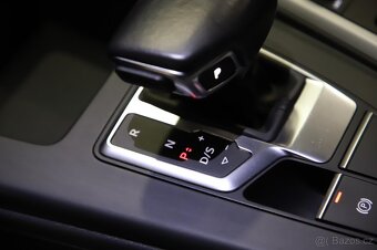 Audi A4 Avant 30TDI 2.0 110kW S-tronic / Záruka 2 roky - 16