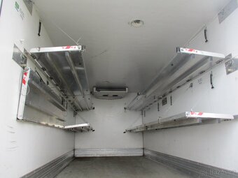 Iveco ML 80EL18 Carrier Xarios 500 - 24°C, ev.č. 21107 - 16
