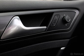 VW E-Golf 2020, 100kW/35,8kWh - 16