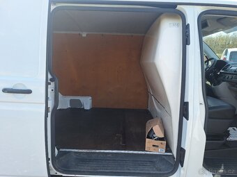VW T6 RV.2018 Long - 16