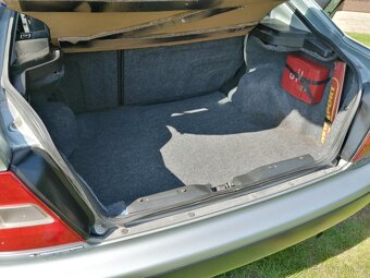 Honda Civic ma8 - 16