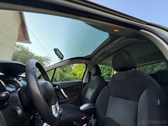 Citroen C3, 1.4HDi 50kW, 12/2009, 101tkm. Digi klima - 16