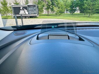 MAZDA CX-3 2.0i 110KW 4x4 KUŽE-LED-KAMERA-PDC-HEAD UP-VYHŘEV - 16