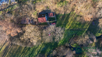 Prodej domu 45 m2 - 16