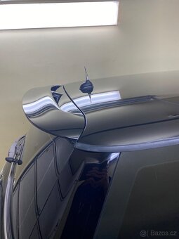 Mini one R56 1.6i - 16