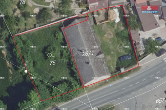 Prodej rodinného domu, 84 m², Rašovice - Jindice - 16