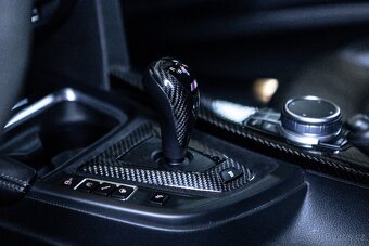 BMW M3 F80 Competition (Odpočet DPH) - 16