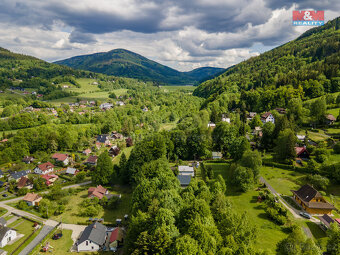 Prodej chalupy, 98 m², Morávka - 16