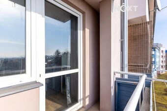 Prodej byt 2+kk, 52㎡ - 16