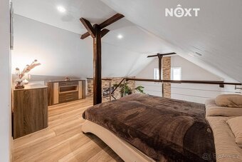 Prodej Rodinný dům, 88㎡ - 16