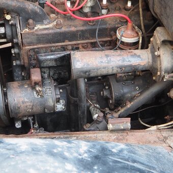 CITROEN C4 1932 - 16