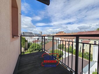 Prodej byty 1+kk, 41 m2 - České Budějovice 3, ev.č. PK-7759 - 16