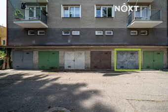 Prodej byt 3+1, 75㎡ - 16