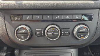 VW Tiguan 1.4 TSI 92 kw Sport&Style LOUNGE - 16