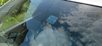 Volkswagen Polo, Life , 1.2TSI, klimatronic , - 16