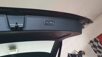 Volvo XC 90  D5 Inscription AWD 4x4 - 16
