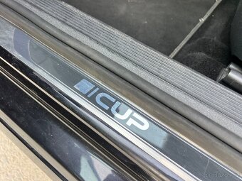 GOLF 7 5dv. 1.4TSI-92kw,Edice CUP,NAVI,2xPDC,r16,2014/177tkm - 16