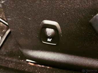 Renault Megane CC Coupe Cabriolet 1.9 dci 96kw - 16