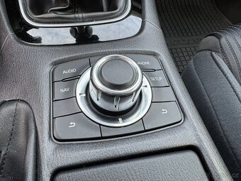 Mazda 6 2.2D Skyactiv, 110kv 169 000 Kč - 16