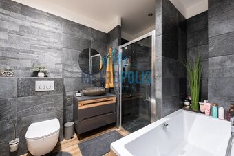 Prodej rodinného domu 170 m², pozemek 686 m² Palackého, Veli - 16