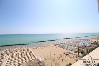 Prodej bytu 3+kk 65 m² Viale Europa, Montesilvano, Itálie - 16
