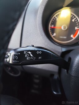 Volkswagen Amarok 2.0 BiTDI 120 kW 4motion - 16