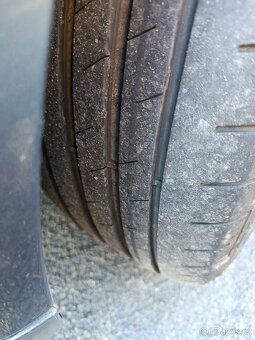 Audi A4 B6 1.9 TDI - 16