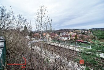 Pronájem, domy/rodinný, 63 m2, Nádražní 118, 25164 Mnichovic - 16