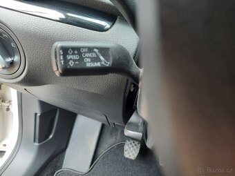 2014 Seat Alhambra 2.0 tdi 103 kw Style 4x4 - 16