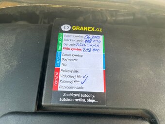 Peugeot 207 1.4hdi 2006 - 16