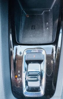 Škoda Octavia IV 2,0TDI 4x4 Style KOMBI 8/2023,110 KW,NAVI - 16