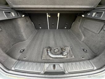 Jaguar F-Pace Portfolio 3.0TD/221kW 1.Maj. r.v.2016 PANORAMA - 16