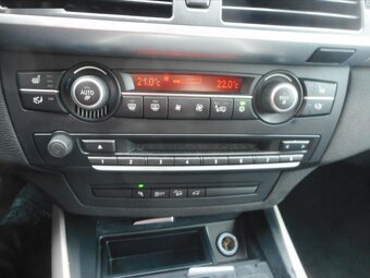 BMW X5,3,0 D XDRIVE - 16