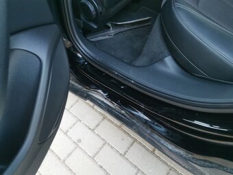 Audi A4 Avant 2.0 TDI 190k Design quattro 2017 130tkm - 16