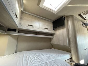 Globe Traveller Voyager Z - 16