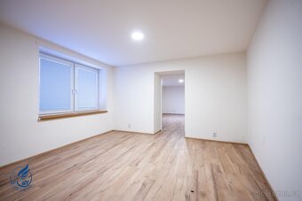Prodej domu Konice 180 m² + garáž - 16