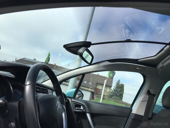 Citroën C3 1,4 HDi 70 Exclusive - 16