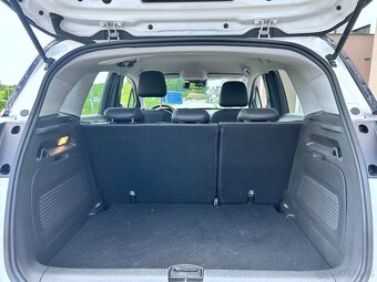 Opel Crossland X, 2018, najeto 80.118 km - 16